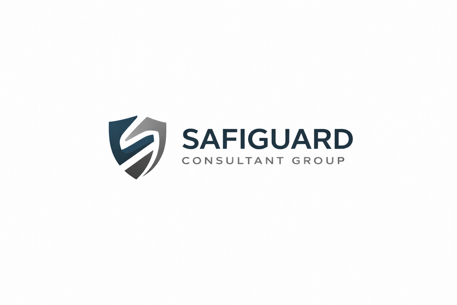 Safiguard Consultant Group logo